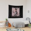 urtapestry lifestyle dorm mediumsquare1000x1000.u2 4 - Melanie Martinez Music Store