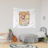 urtapestry lifestyle dorm mediumsquare1000x1000.u2 6 - Melanie Martinez Music Store