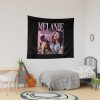 urtapestry lifestyle dorm mediumsquare1000x1000.u2 8 - Melanie Martinez Music Store
