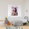 urtapestry lifestyle dorm mediumsquare1000x1000.u2 9 - Melanie Martinez Music Store