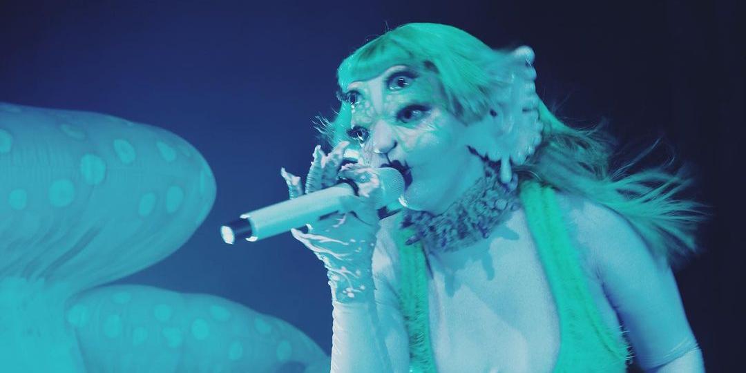 melanie martinez 2023 10 14 14 07 16 - Melanie Martinez Music Store